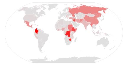 asylum wiki|history of asylum seekers.